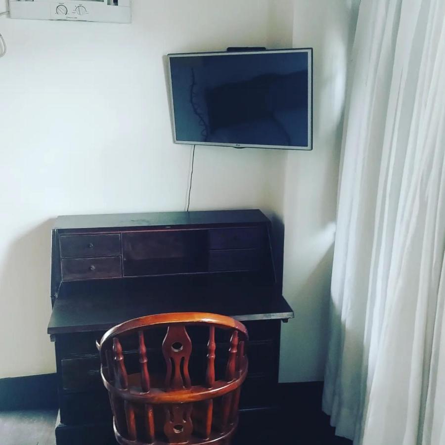 Pousada Arte Colonial - Casarao Historico Do Sec XVIII - Lancha Propria Araquari Eksteriør billede