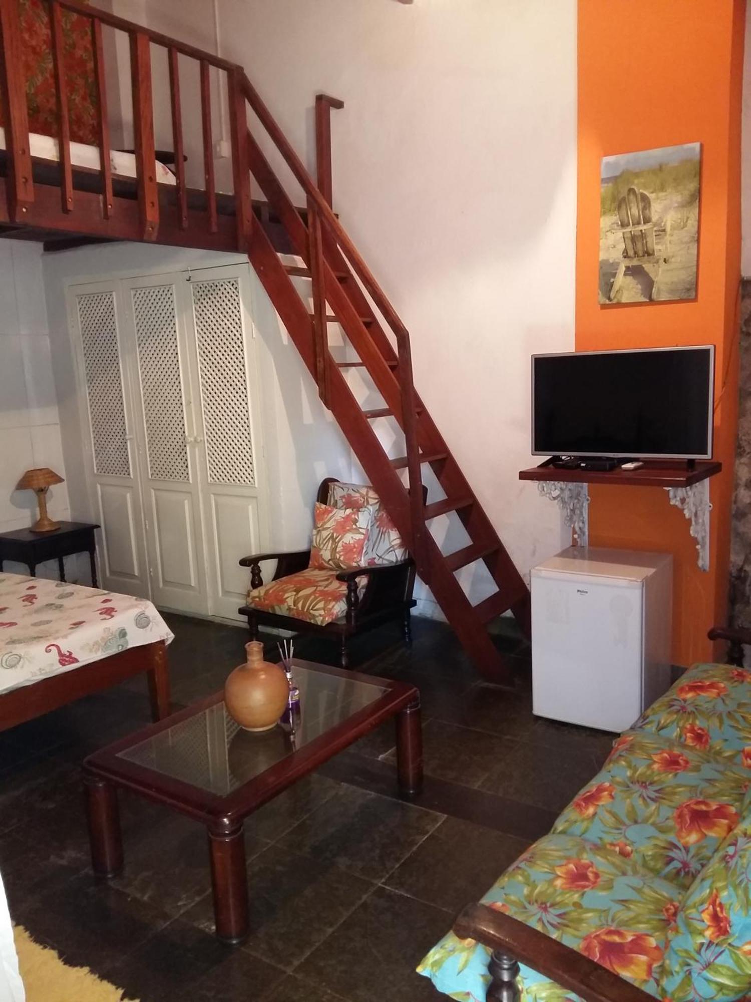 Pousada Arte Colonial - Casarao Historico Do Sec XVIII - Lancha Propria Araquari Eksteriør billede