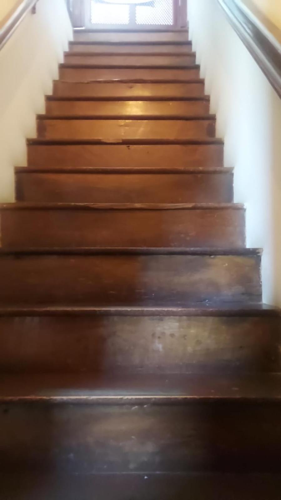 Pousada Arte Colonial - Casarao Historico Do Sec XVIII - Lancha Propria Araquari Værelse billede